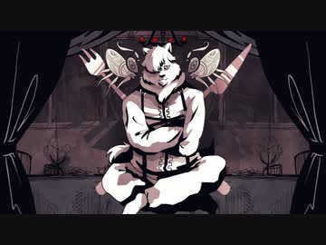 【オリジナル曲】某日某所、謝肉祭。【初音ミク】