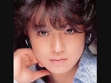 感染じゃないの陽性は