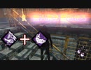 Dead by Daylight　地雷爆破で殺人鬼のペースを乱したかった男