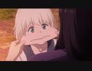 『海賊王女』第8話「騎士の誓い」WEB限定次回予告映像