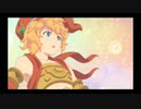 【聖剣伝説 Legend of Mana】オープニングトレーラームービー 差し替えMAD (ホームタウンドミナ・ソングVer.)