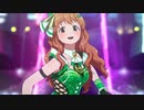 スタマス「THE IDOLM@STER」諸星きらり