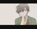 【にじさんじ人力】なま.えの.ない.うた【オリバー・エバンス】