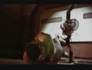 X360「絕命異次元2」倖存者難度-第一期 (8)