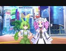 【VOICEVOX劇場】ボイボ寮はずんだ餅の夢を見るか【零話】