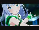 スタマス「THE IDOLM@STER」白石紬