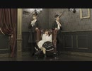 【もも凜まりな】KING　踊ってみた