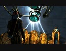 某女神様　デッドマネーを行く　Fallout NewVegas Dead Money その13