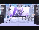 アイドルの Rock☆Spirit ?!