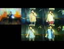 にゃん酷なにゃんこのテーゼ (フル ver.)／高橋洋子
