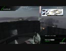 足手纏いにならないように目指すボーダーブレイク21