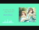 【アイマスRemix】Sunshine See May -May Wind Mix-