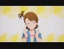 【アイドルマスター スターリットシーズン｜実況#39】ネタバレが存在するので注意