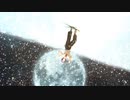 【MMDまほやく】テオ・シニカルナイトプラン