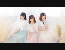 【Kendyりかにゃもり】アイディスマイル 踊ってみた【初コラボ】