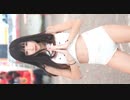 【台湾】外国人が見られない台湾の凄いお祭り No.2419（美女編）B Cam 5 Full Special Dance Extended Edition