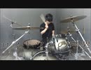 【叩いて動画編集してみた】Neru feat. 鏡音リン / ロストワンの号哭