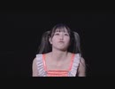 デート前夜狂想曲～Now Now Ningen