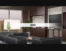【CeVIO AI】フィーちゃんが発売したので、千枝ちゃんが宣伝してくれます！