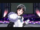カスタムオーダーメイド3D2『1st only you(ver.御苑生メイ)』
