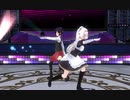カスタムオーダーメイド3D2『speed up mind』