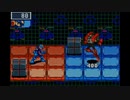 ロックマンエグゼ6ファルザーを霞実況４
