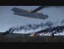 Arma3 × Alternative Lost Memories 3