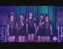 プラスティック・ラブ