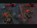 【第五人格】リクエストに応えて鹿の溶鉄の猟犬を使いました！【identityⅤ】【協力狩り】