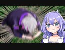 ふわっちによってふわふわ会話をする葛葉とちーちゃん