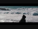 【初投稿】死んでしまったのだろうか 歌ってみた
