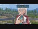 [創の軌跡]第13回(13-4) 自責のエリィ