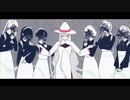 ロウワーを　謳ってみた / cover