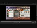 [プレイ動画]　戦国無双４－Ⅱの長持奪取作戦をみほでプレイ