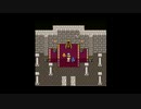 FF初心者へっぽこアベルのFFツアー第４回（ファイナルファンタジーⅣ)22