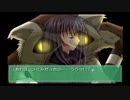【Ever17】楽園からの脱出を目指して‥part44【実況】