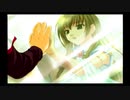 【Ever17】楽園からの脱出を目指して‥part45【実況】