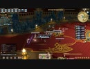 カッパのFF14生活746　戦士でシルクスのメイン盾　【実況】