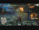 [MHRise] モンハンライズでまったり狩ろうよ！ 第67回 -1/3