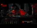 【実況】Darkest Dungeonを今更やる -72