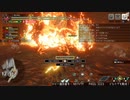 [MHRise] モンハンライズでまったり狩ろうよ！ 第67回 -2/3