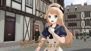 【艦これ】　暁型四姉妹の日常　二三五　【MMD紙芝居】