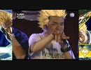 迫真ジャズ部 ジャズの裏技 一曲目