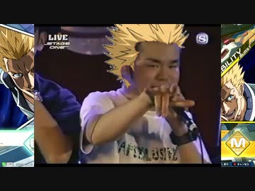 迫真ジャズ部 ジャズの裏技 一曲目