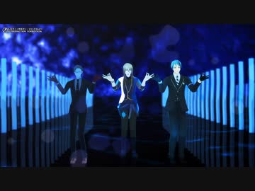 【中の人】ハートをつなぎたい【繋がり】