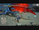 [MHRise] モンハンライズでまったり狩ろうよ！ 第67回 -3/3
