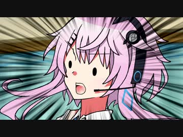 「これはメロンパンです。」【VOICeVI劇場】