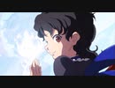 【実況】プレイスキルの下手な自分が幻想少女大戦コンプリートボックスを実況プレイpart263