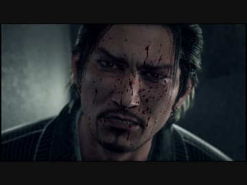 チ　ン　毛　頭.mp56