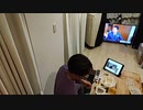 家族で時事放談 444日　【揮発油税・地方揮発油税】発動しないのは、減税すると元に戻しづらいから【トリガー条項】